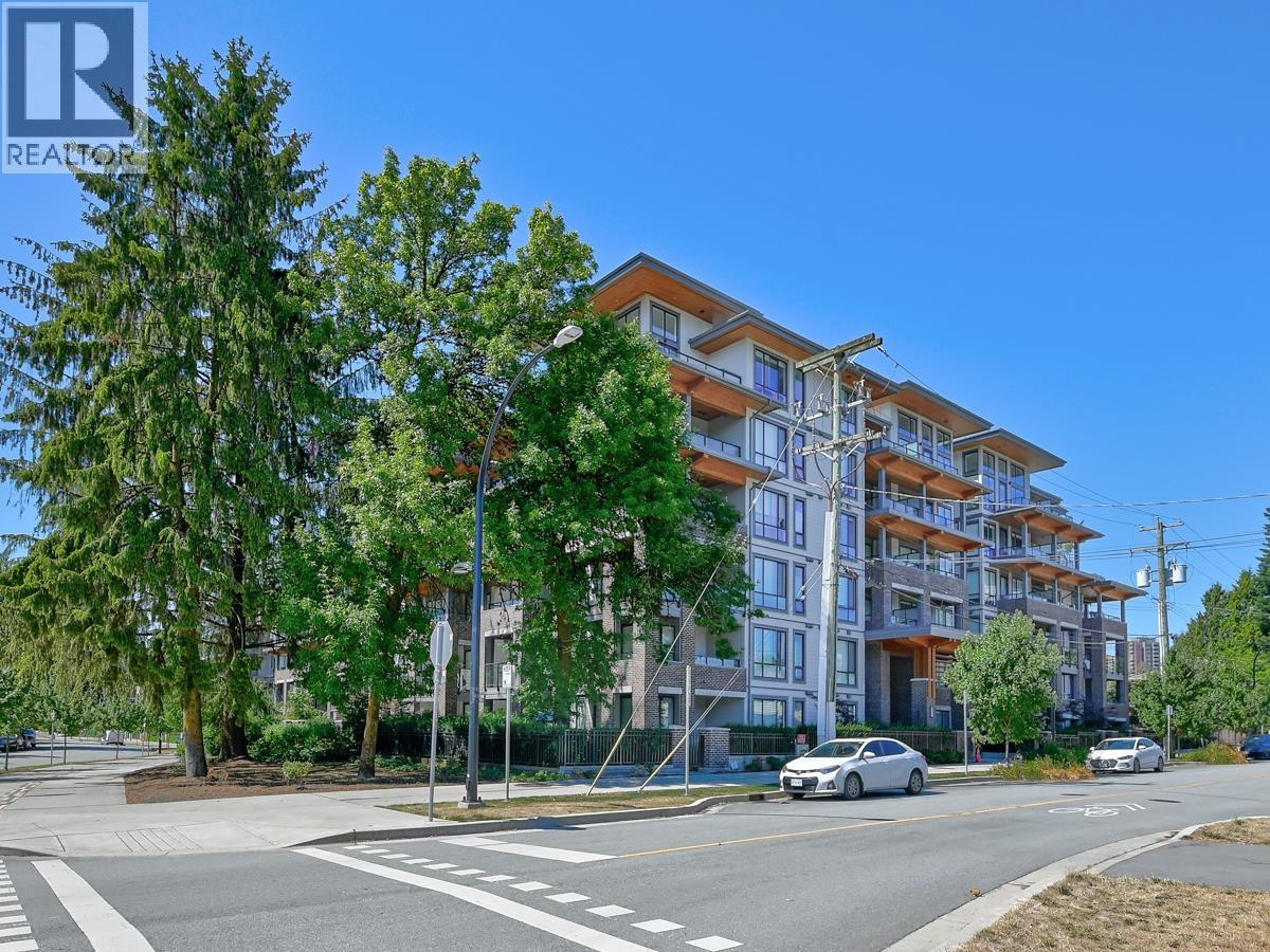 103 7599 15th Street, Burnaby, British Columbia  V3N 0H9 - Photo 23 - R3120419