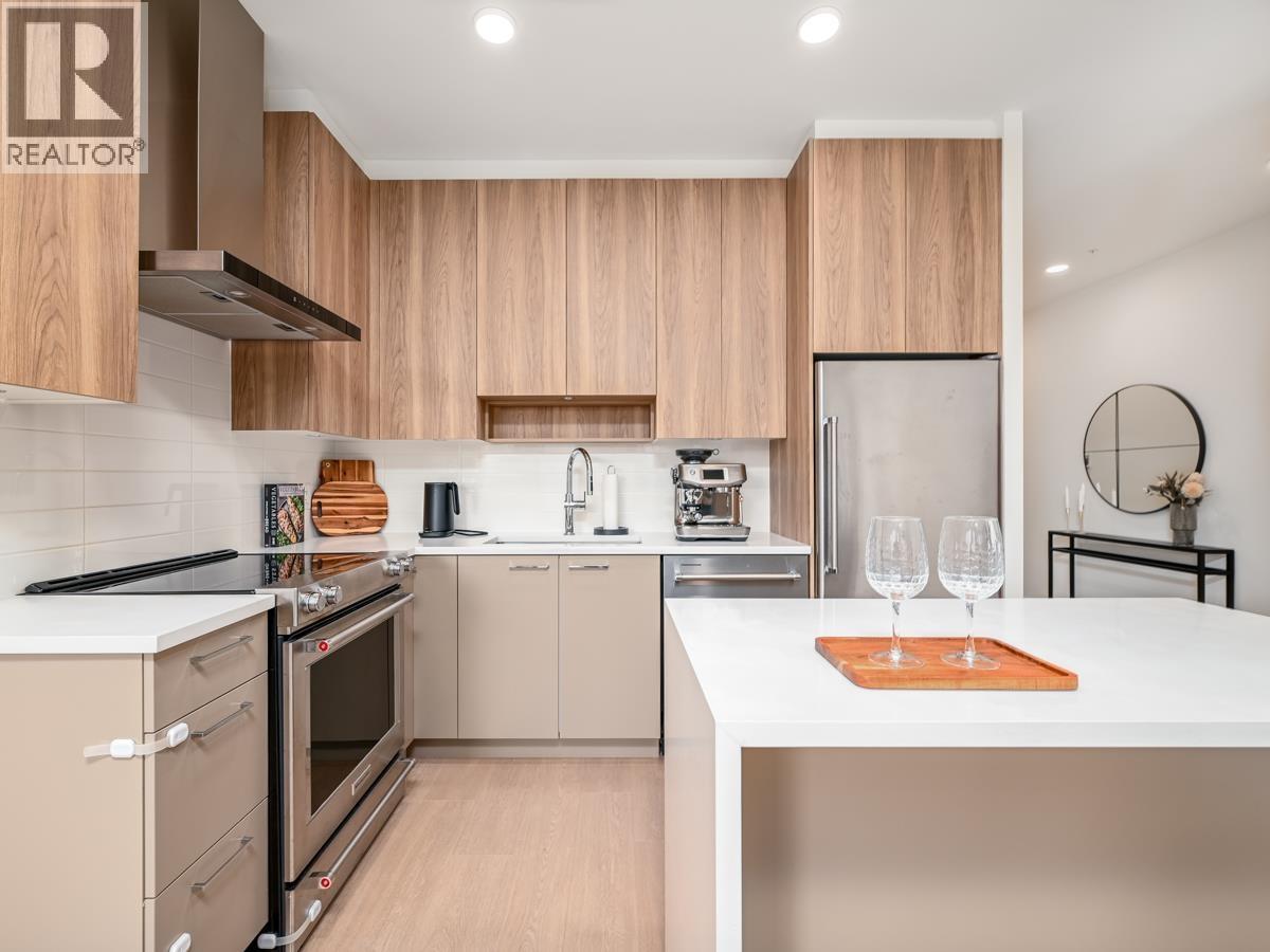 103 7599 15th Street, Burnaby, British Columbia  V3N 0H9 - Photo 5 - R3120419