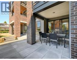 103 7599 15TH STREET, Burnaby, British Columbia