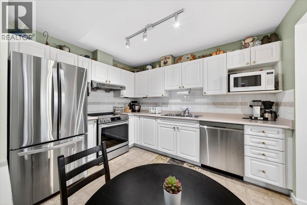 122 2678 Dixon Street, Port Coquitlam, British Columbia  V3C 6L7 - Photo 5 - R3120420