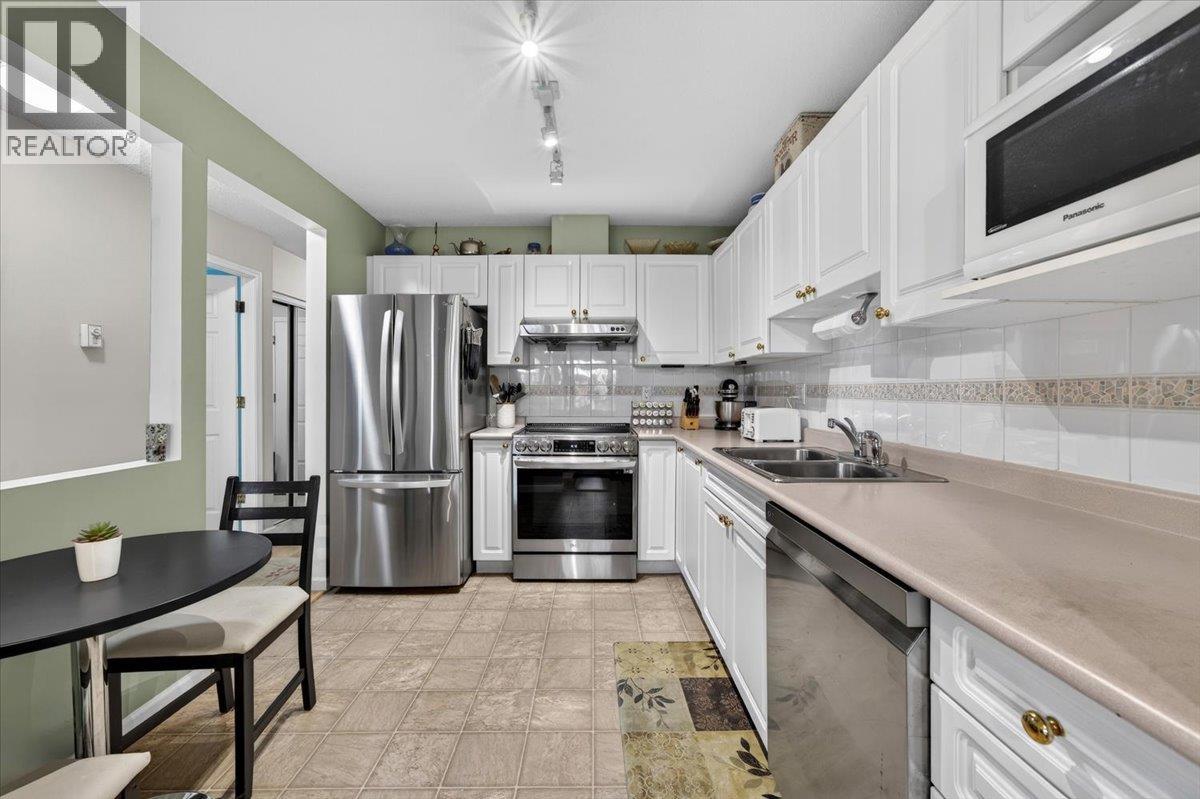 122 2678 Dixon Street, Port Coquitlam, British Columbia  V3C 6L7 - Photo 6 - R3120420