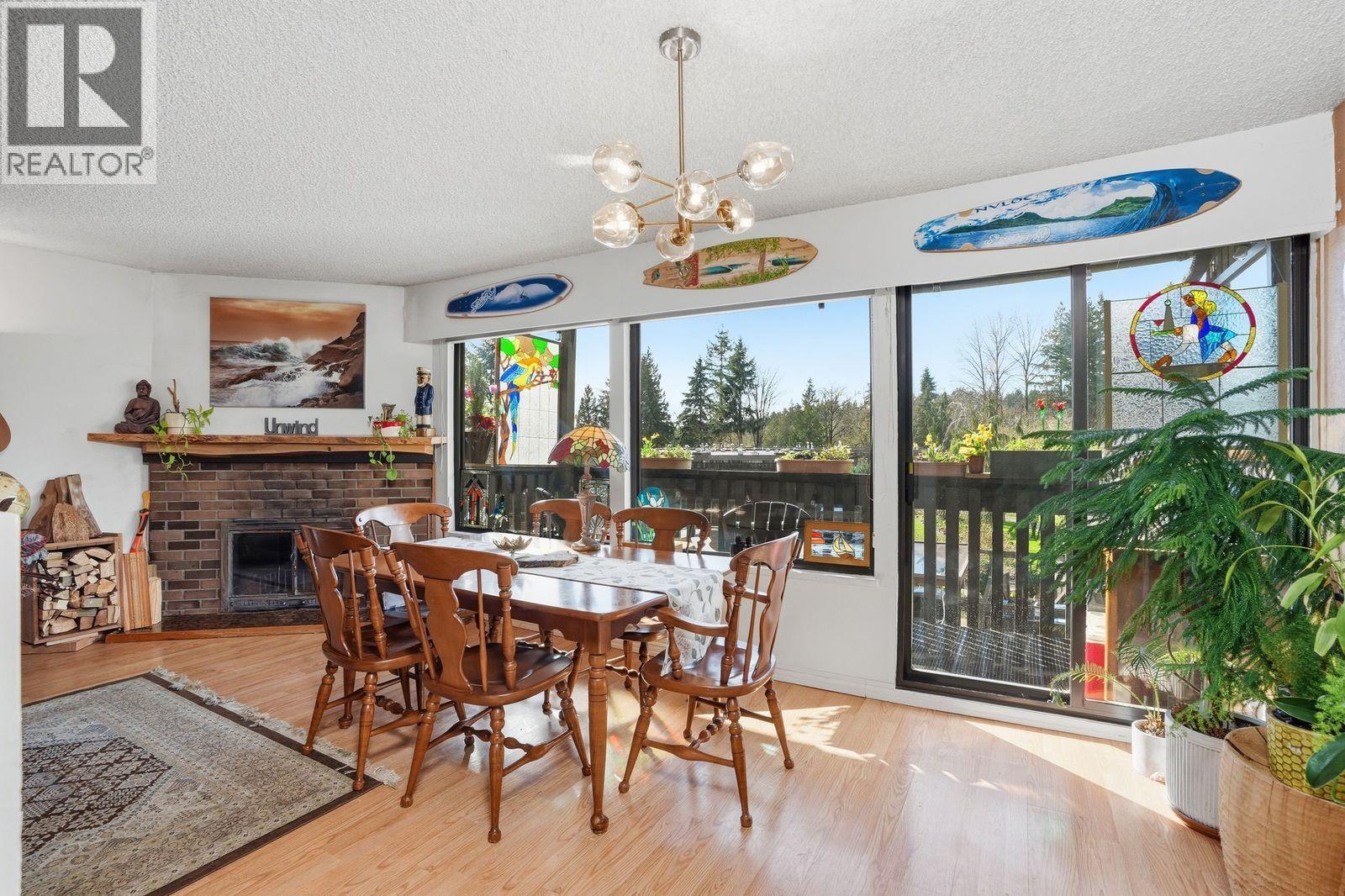 1021 Old Lillooet Road, North Vancouver, British Columbia  V7J 3H6 - Photo 22 - R3120429