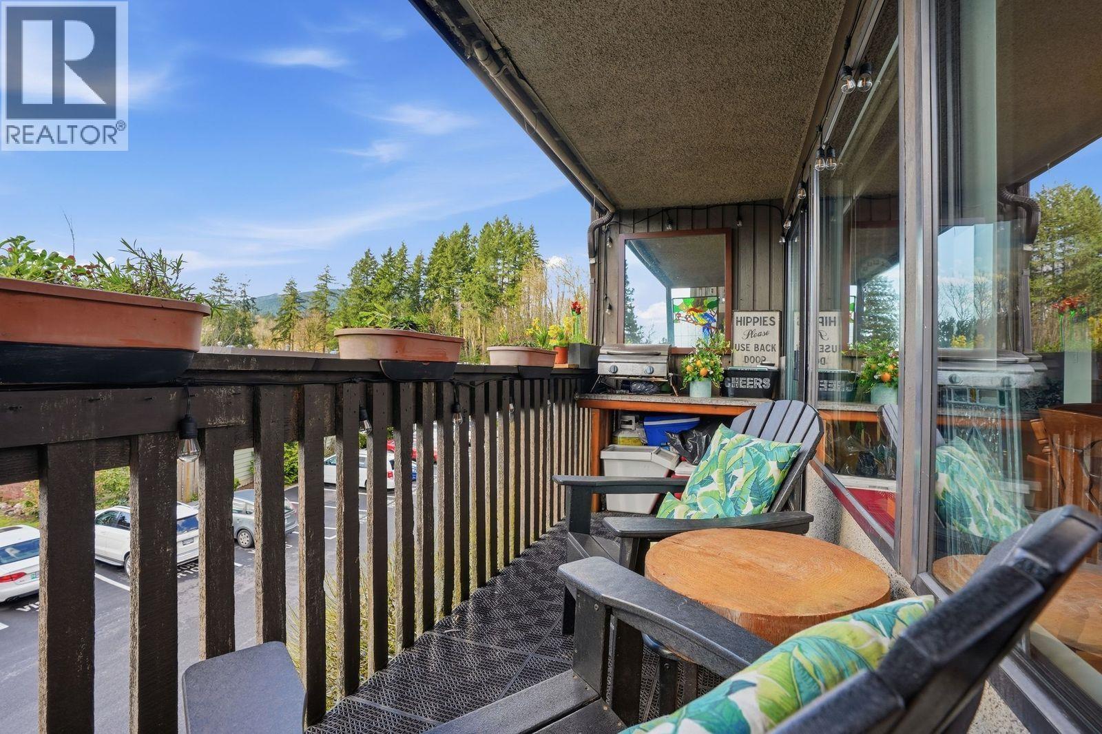 1021 Old Lillooet Road, North Vancouver, British Columbia  V7J 3H6 - Photo 36 - R3120429