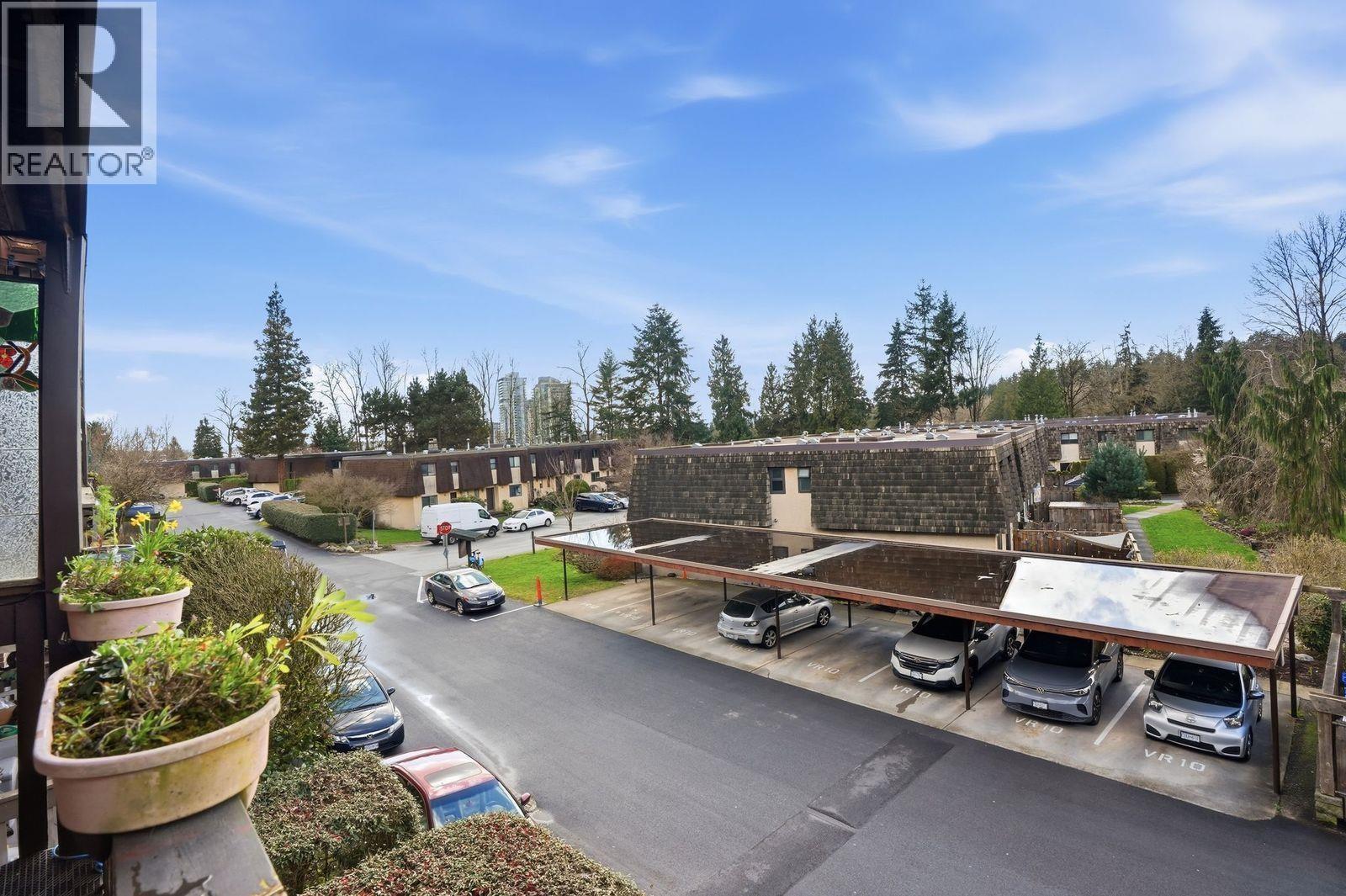 1021 Old Lillooet Road, North Vancouver, British Columbia  V7J 3H6 - Photo 6 - R3120429