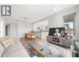 503 2632 LIBRARY LANE, North Vancouver, British Columbia