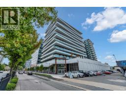 902 5593 NO 3 ROAD, Richmond, British Columbia