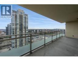 2201 9868 CAMERON STREET, Burnaby, British Columbia