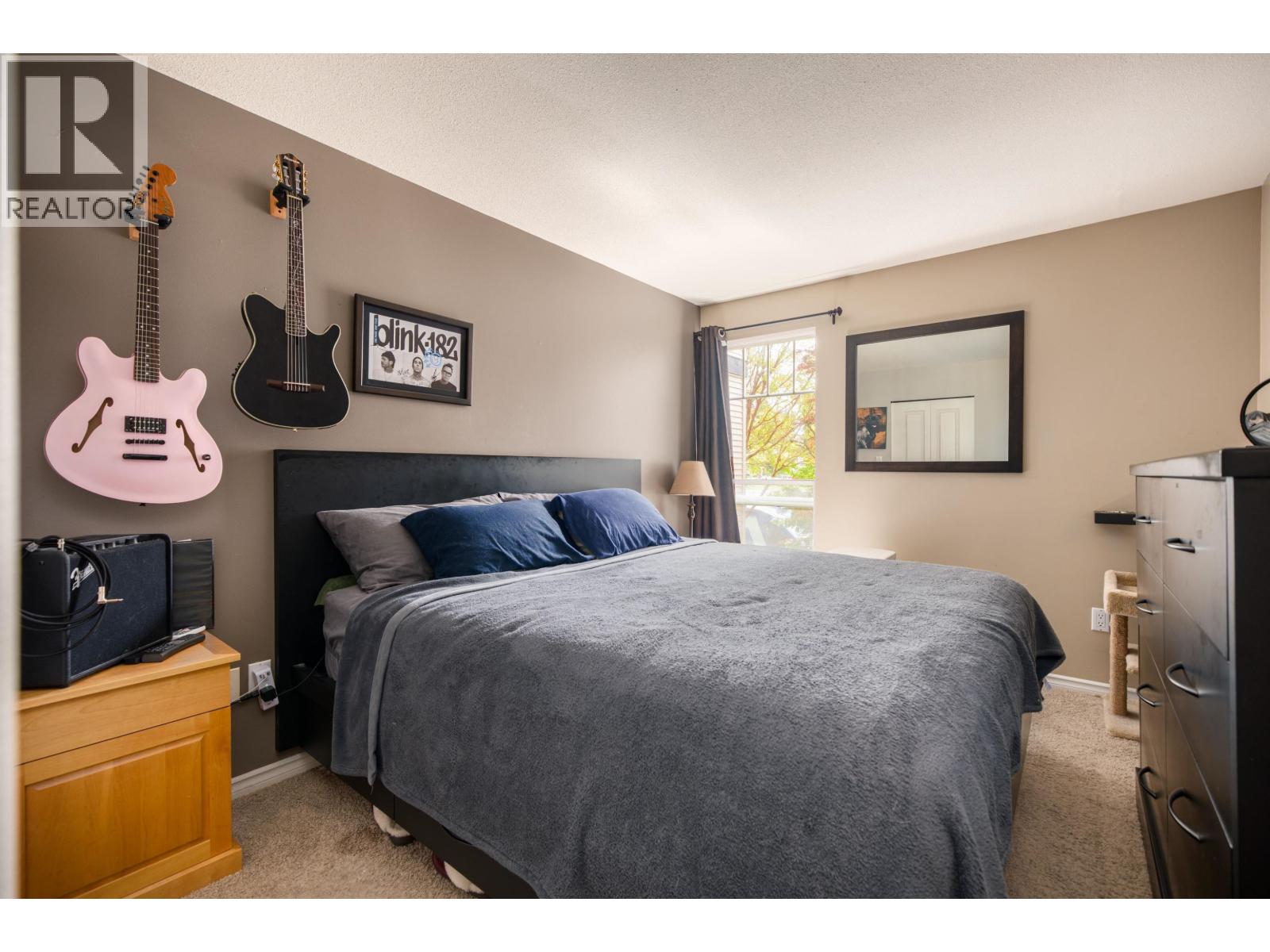 202 12207 224 Street, Maple Ridge, British Columbia  V2X 6B9 - Photo 12 - R3120466