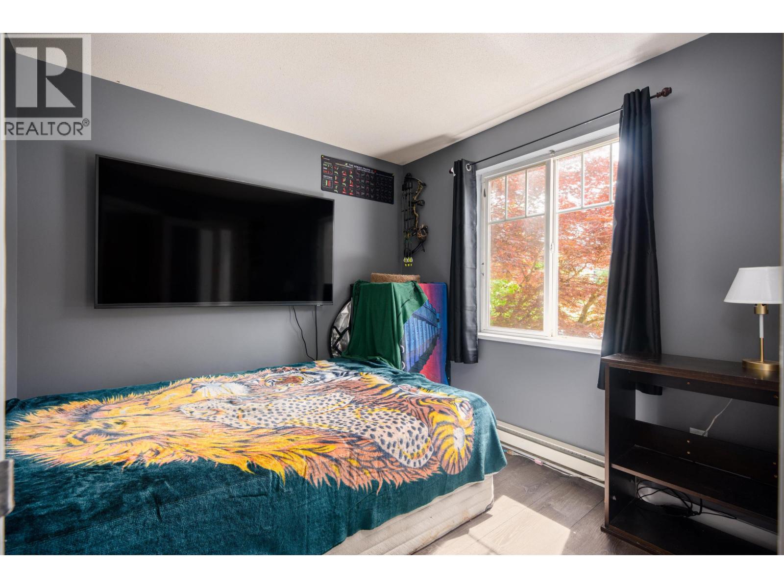 202 12207 224 Street, Maple Ridge, British Columbia  V2X 6B9 - Photo 14 - R3120466