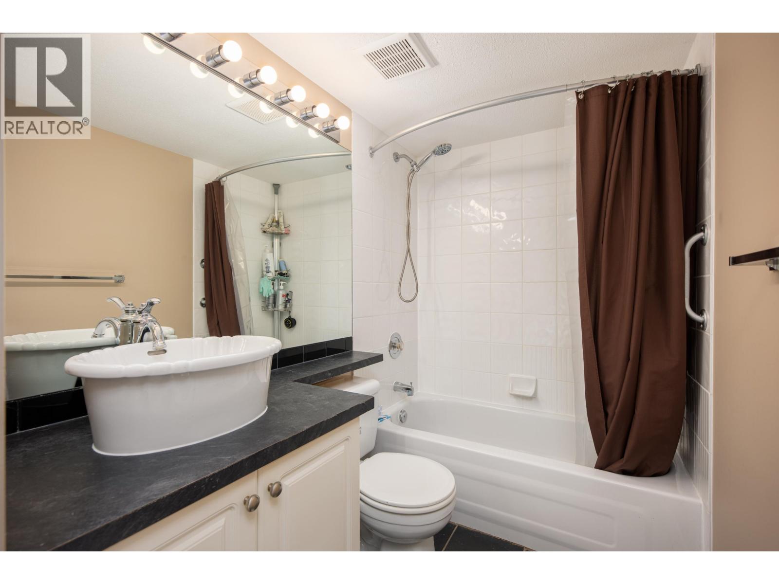 202 12207 224 Street, Maple Ridge, British Columbia  V2X 6B9 - Photo 15 - R3120466