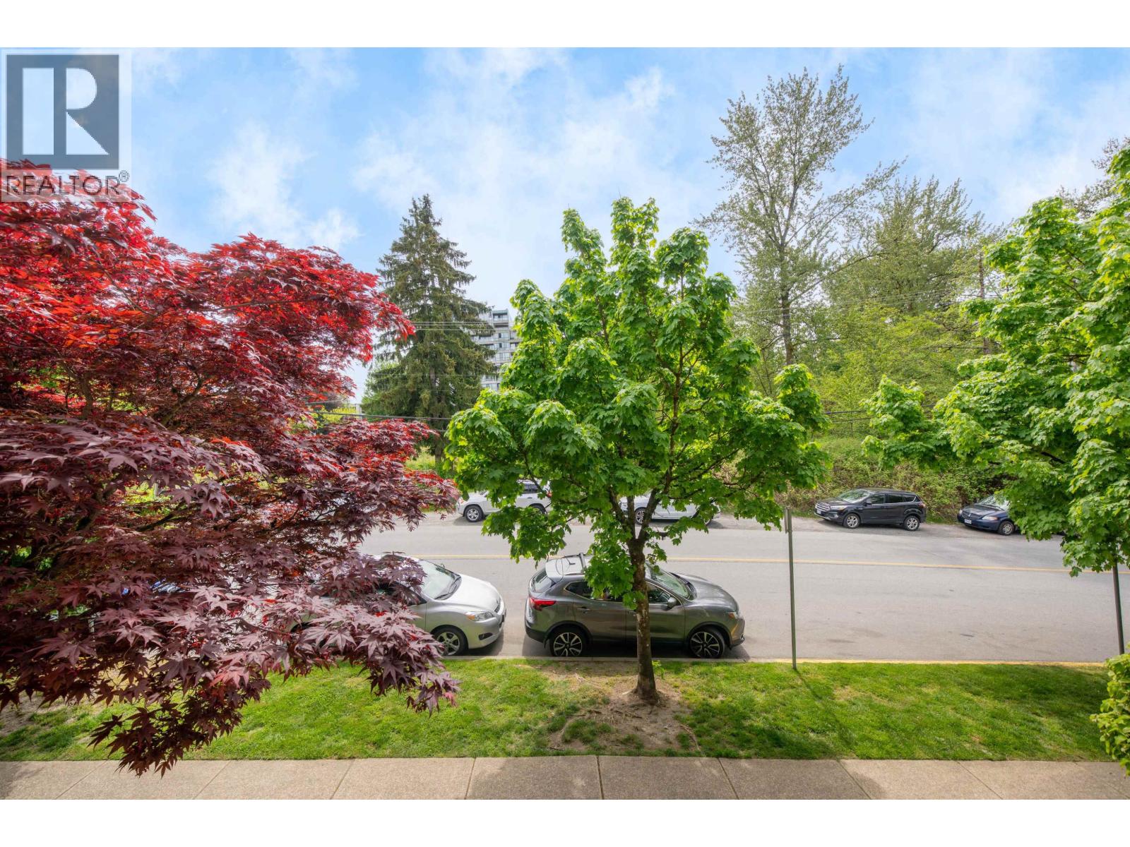 202 12207 224 Street, Maple Ridge, British Columbia  V2X 6B9 - Photo 18 - R3120466