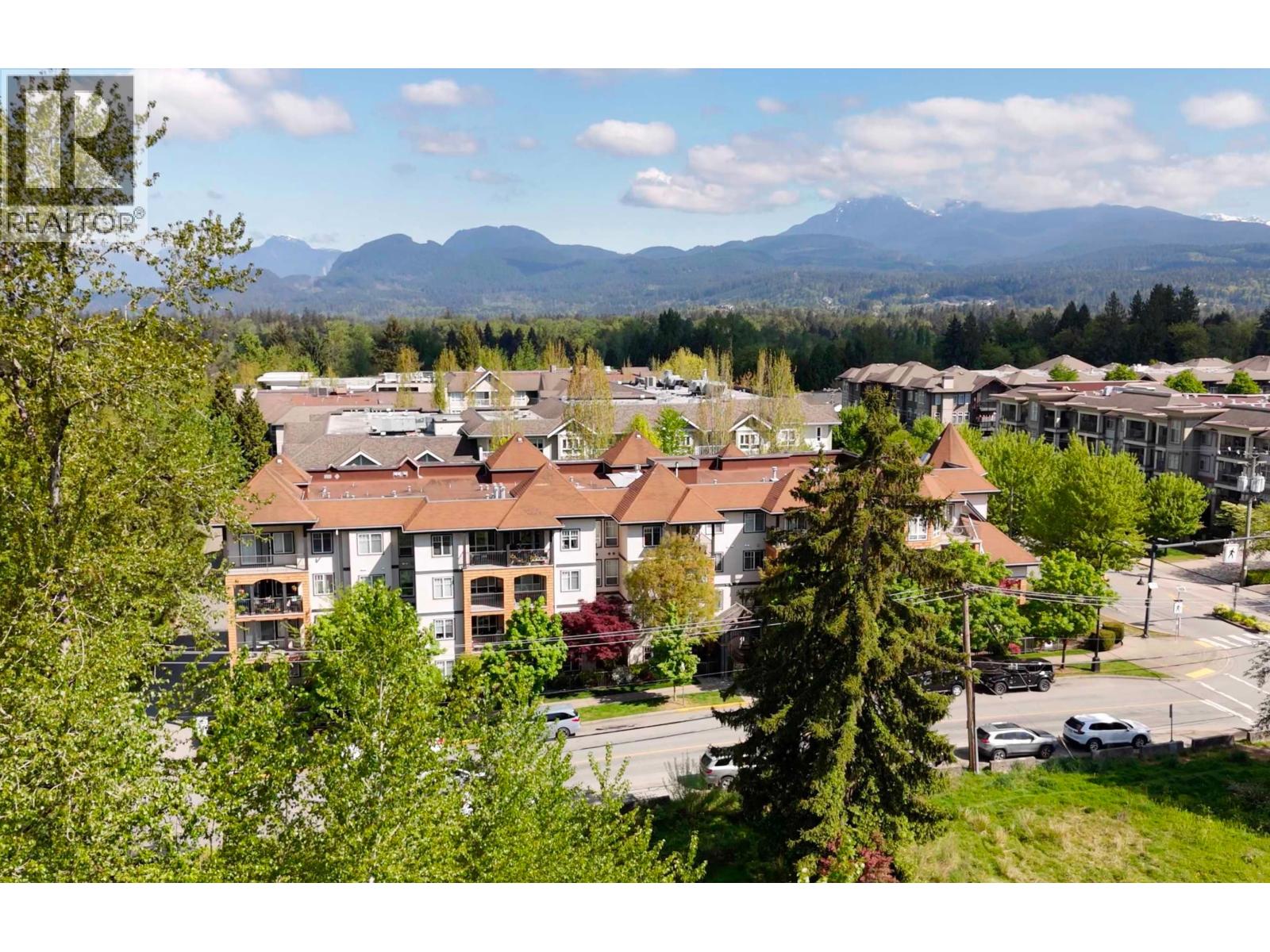 202 12207 224 Street, Maple Ridge, British Columbia  V2X 6B9 - Photo 20 - R3120466