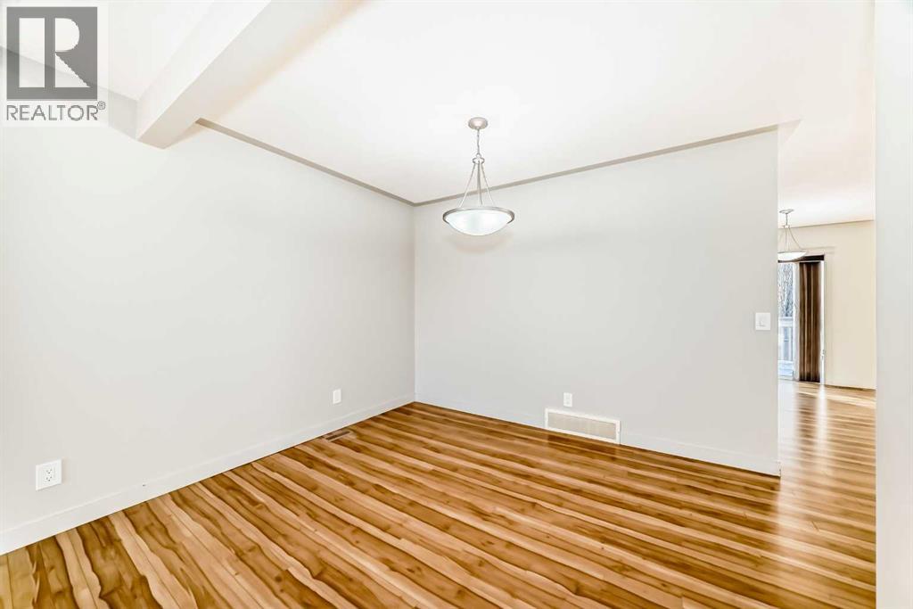 1156 Sherwood Boulevard Nw, Calgary, Alberta  T3R 1P3 - Photo 20 - A2280119