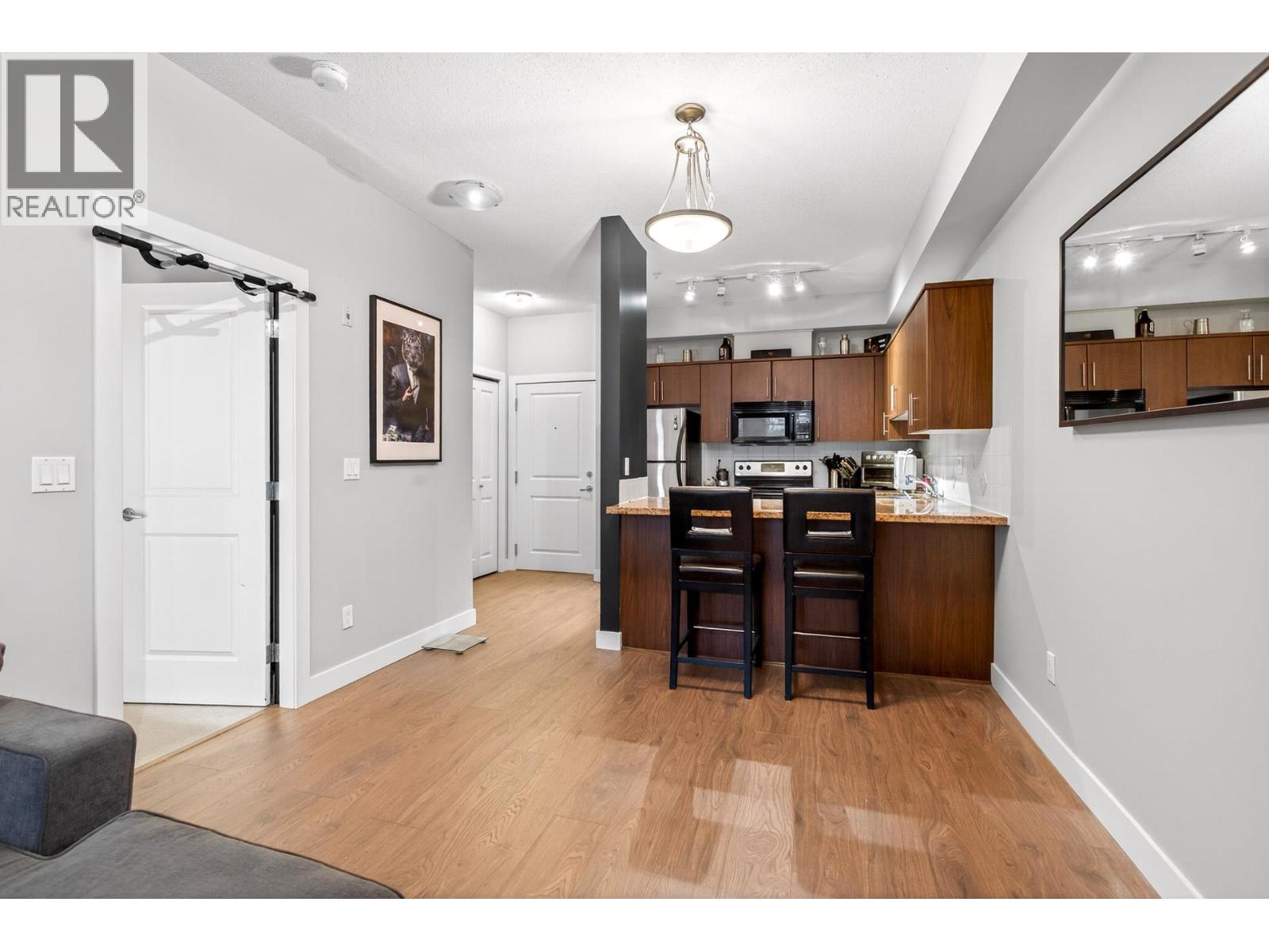 110 3240 St Johns Street, Port Moody, British Columbia  V3H 0C1 - Photo 12 - R3120472