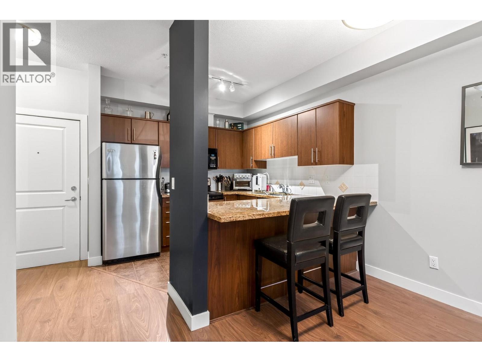 110 3240 St Johns Street, Port Moody, British Columbia  V3H 0C1 - Photo 13 - R3120472