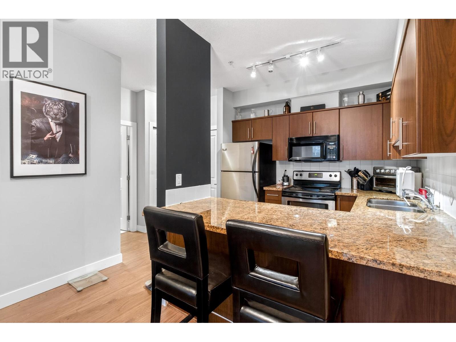 110 3240 St Johns Street, Port Moody, British Columbia  V3H 0C1 - Photo 14 - R3120472