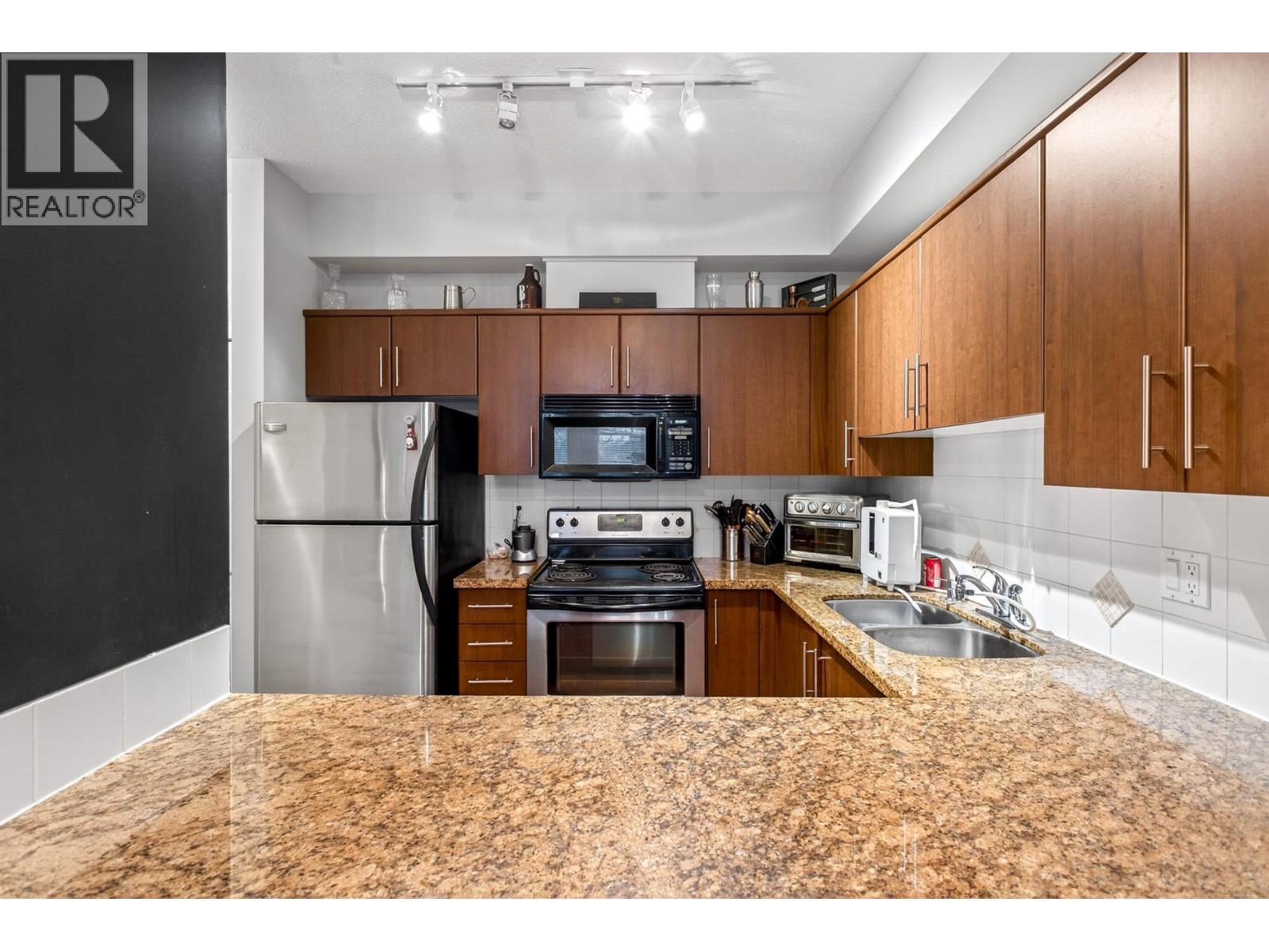 110 3240 St Johns Street, Port Moody, British Columbia  V3H 0C1 - Photo 15 - R3120472