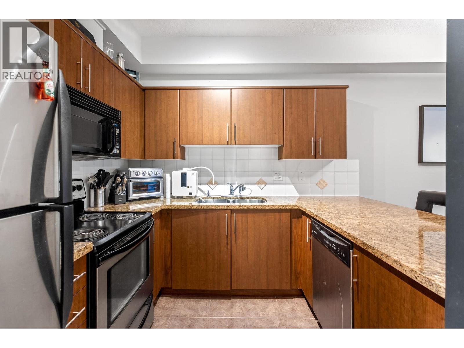 110 3240 St Johns Street, Port Moody, British Columbia  V3H 0C1 - Photo 17 - R3120472