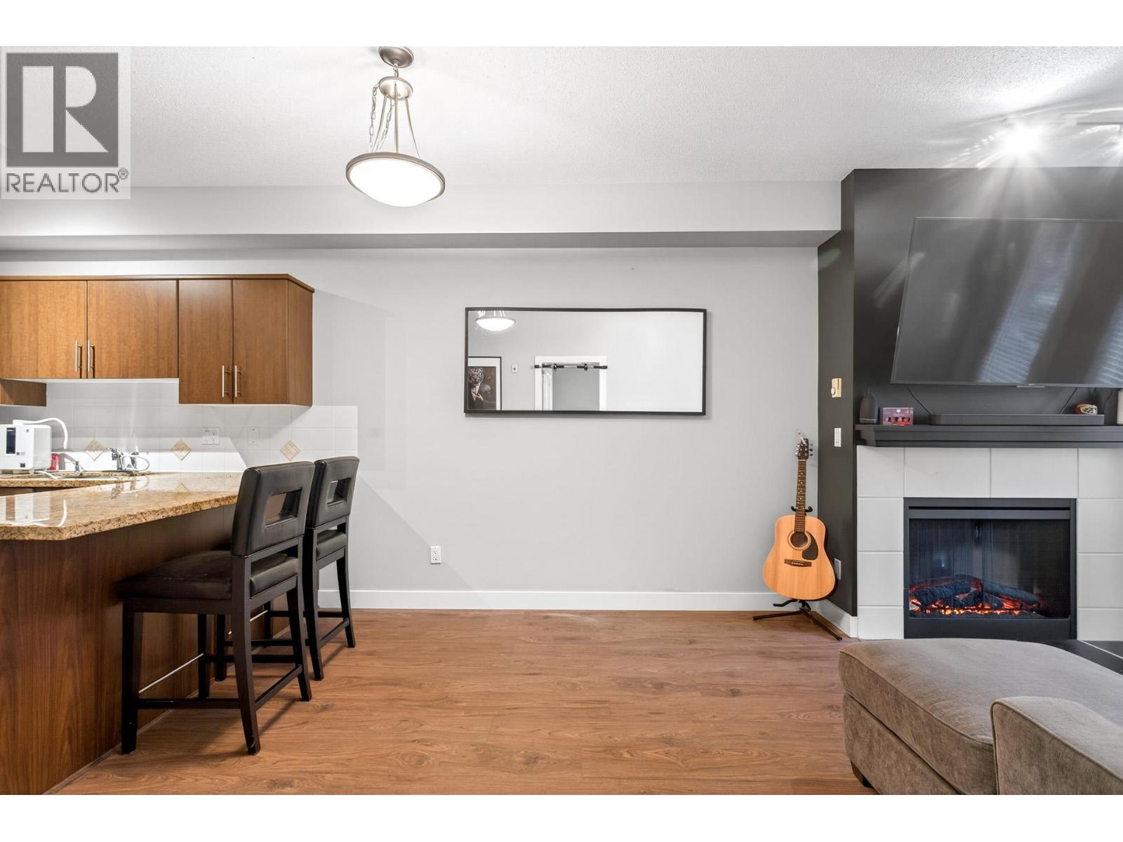 110 3240 St Johns Street, Port Moody, British Columbia  V3H 0C1 - Photo 18 - R3120472