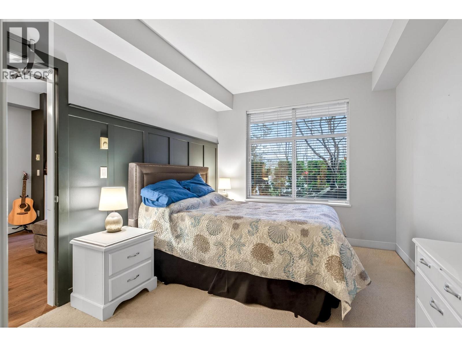 110 3240 St Johns Street, Port Moody, British Columbia  V3H 0C1 - Photo 19 - R3120472