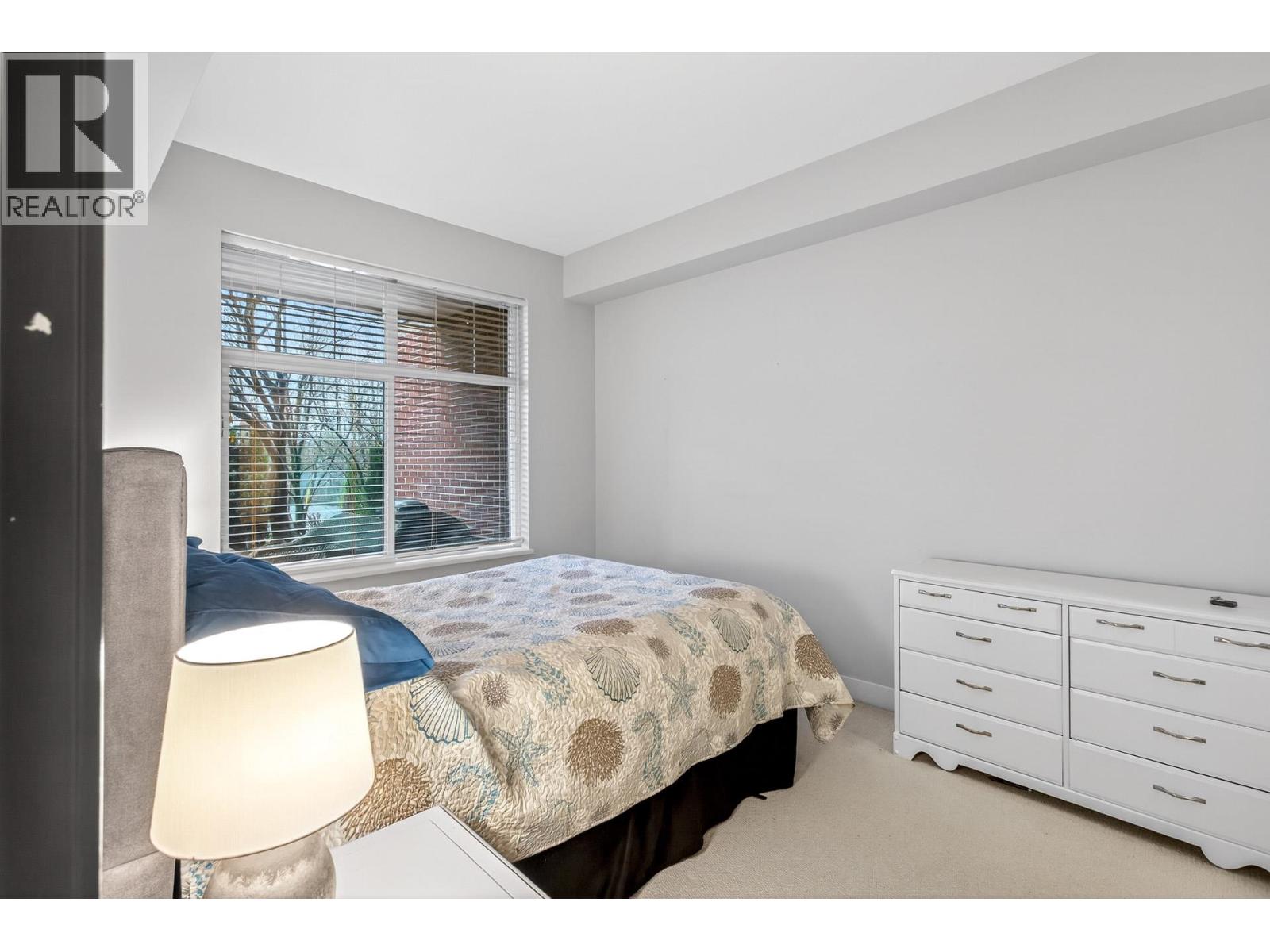 110 3240 St Johns Street, Port Moody, British Columbia  V3H 0C1 - Photo 20 - R3120472