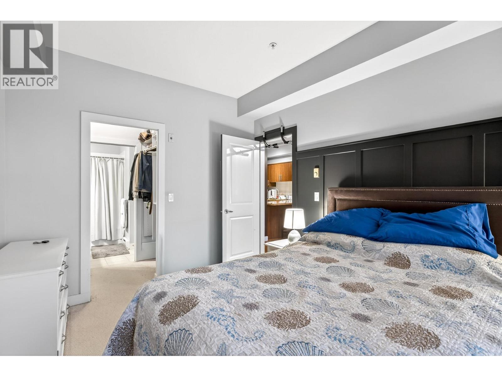 110 3240 St Johns Street, Port Moody, British Columbia  V3H 0C1 - Photo 21 - R3120472
