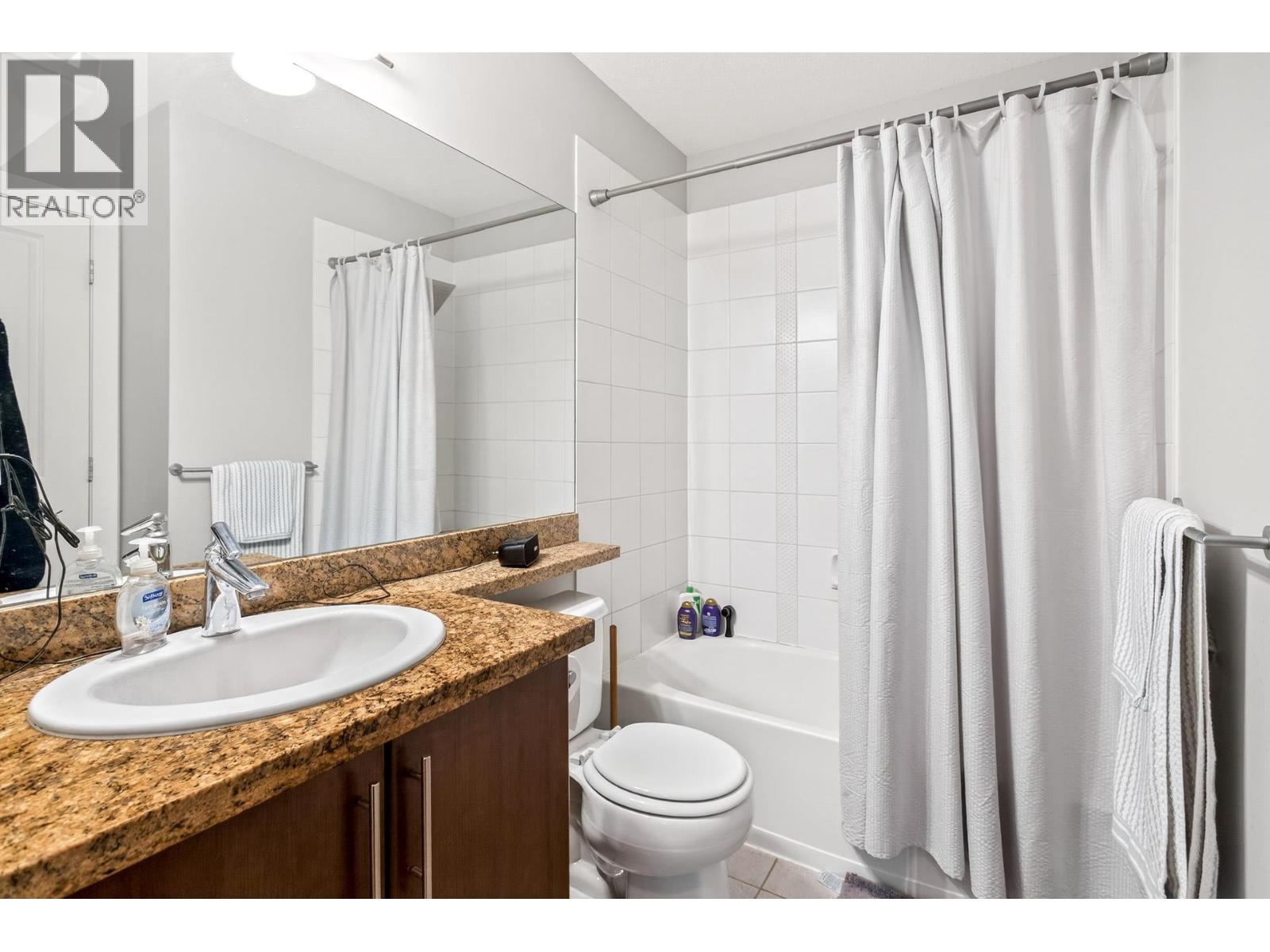 110 3240 St Johns Street, Port Moody, British Columbia  V3H 0C1 - Photo 22 - R3120472