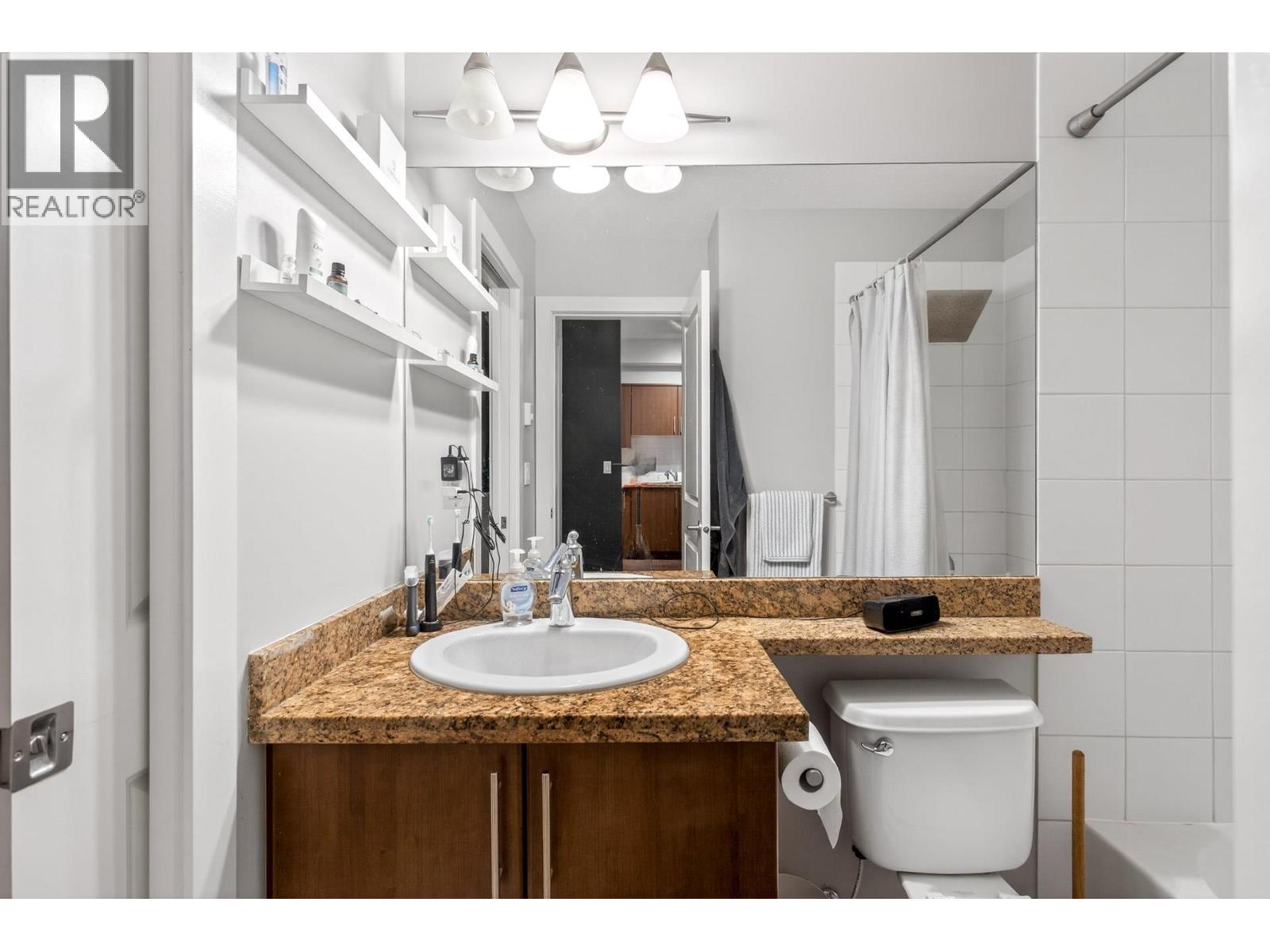 110 3240 St Johns Street, Port Moody, British Columbia  V3H 0C1 - Photo 23 - R3120472