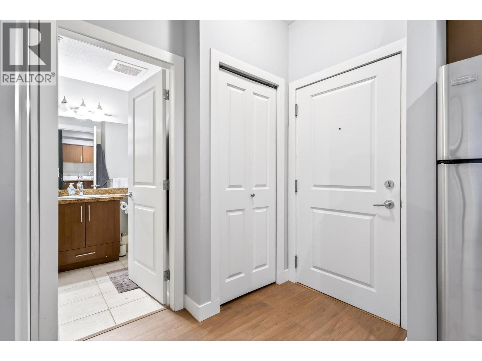 110 3240 St Johns Street, Port Moody, British Columbia  V3H 0C1 - Photo 24 - R3120472