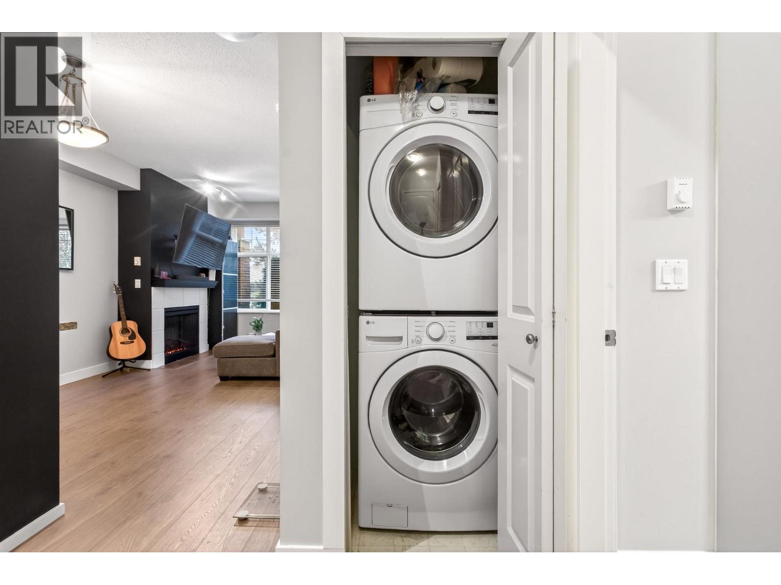 110 3240 St Johns Street, Port Moody, British Columbia  V3H 0C1 - Photo 25 - R3120472