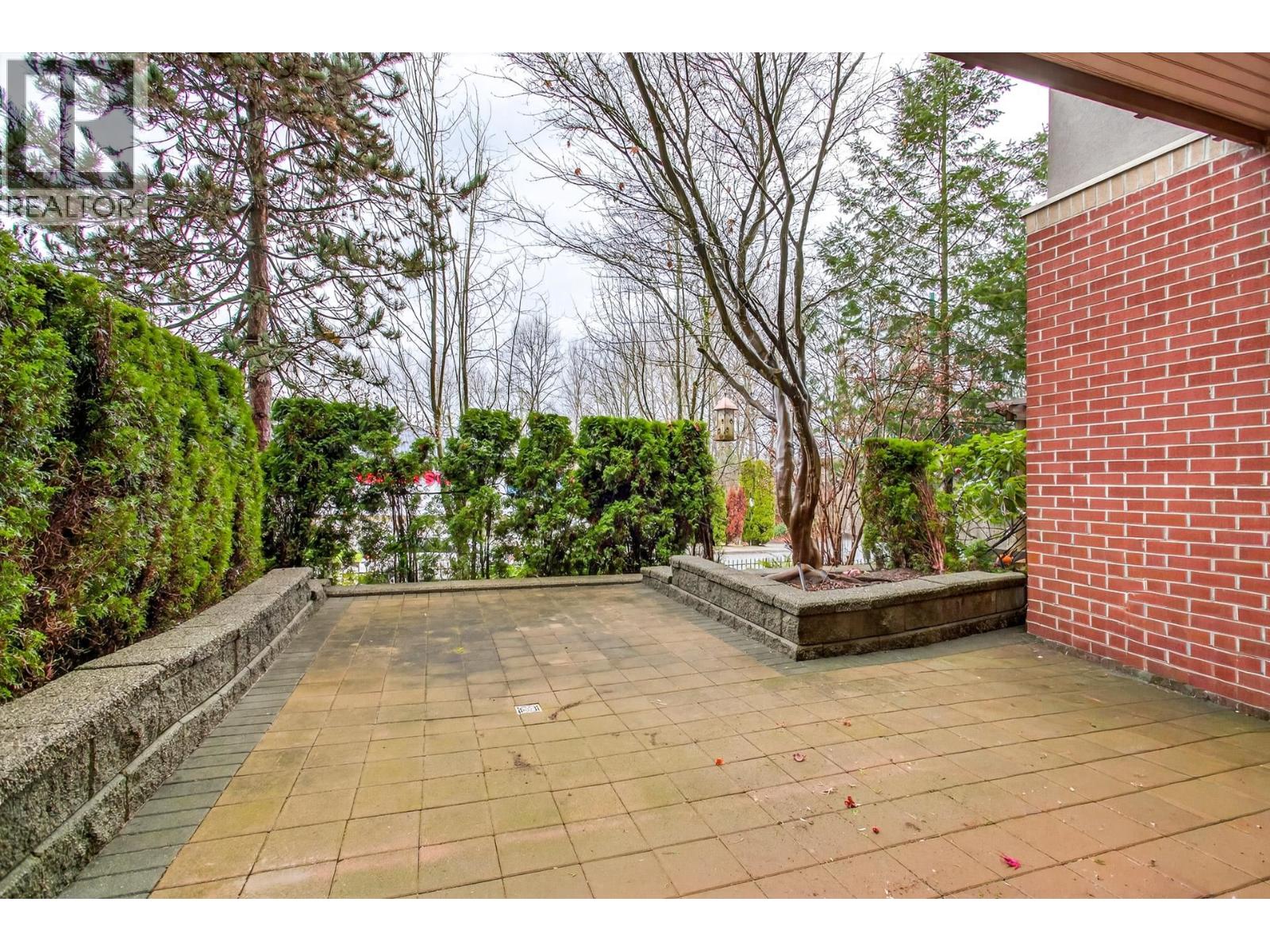 110 3240 St Johns Street, Port Moody, British Columbia  V3H 0C1 - Photo 26 - R3120472