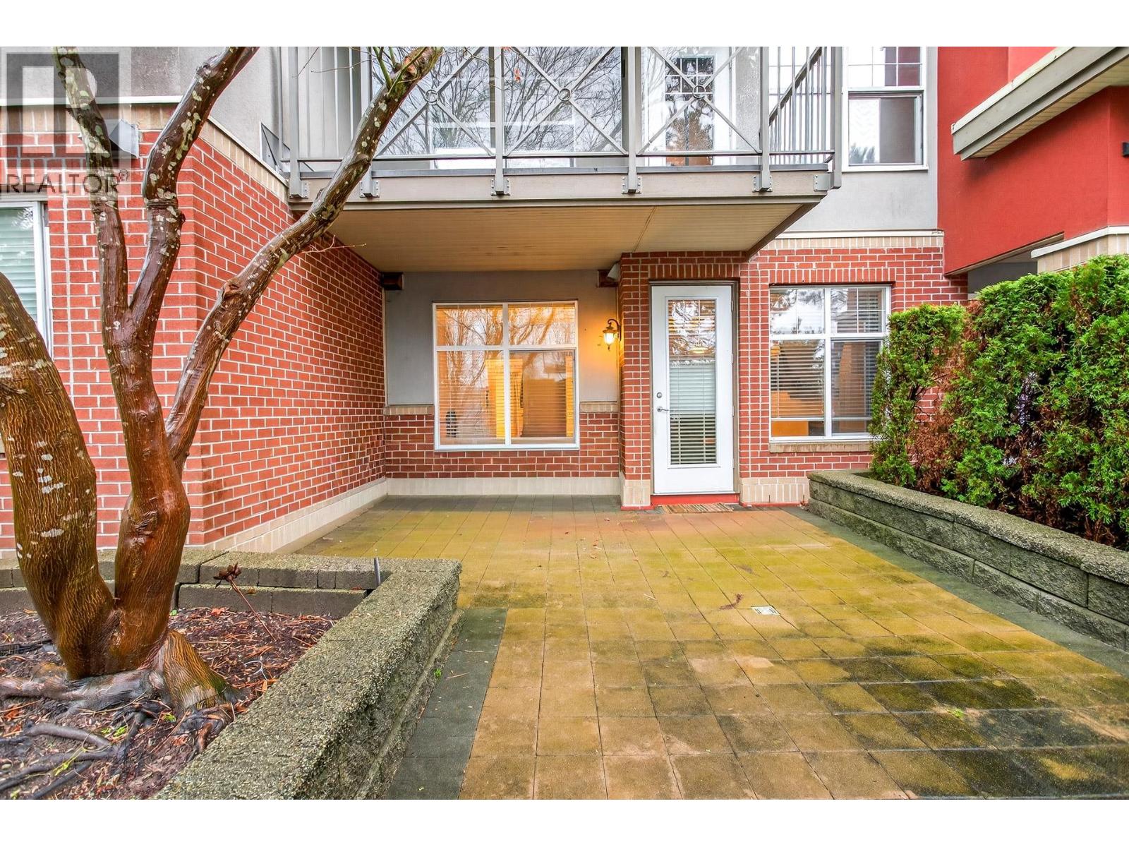 110 3240 St Johns Street, Port Moody, British Columbia  V3H 0C1 - Photo 27 - R3120472