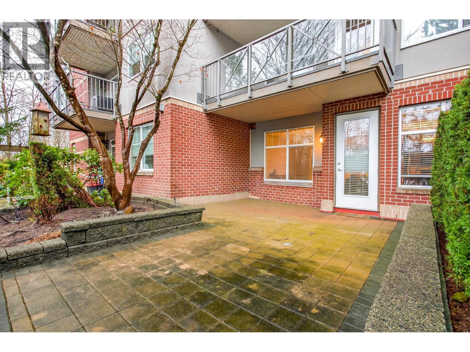 110 3240 St Johns Street, Port Moody, British Columbia  V3H 0C1 - Photo 29 - R3120472