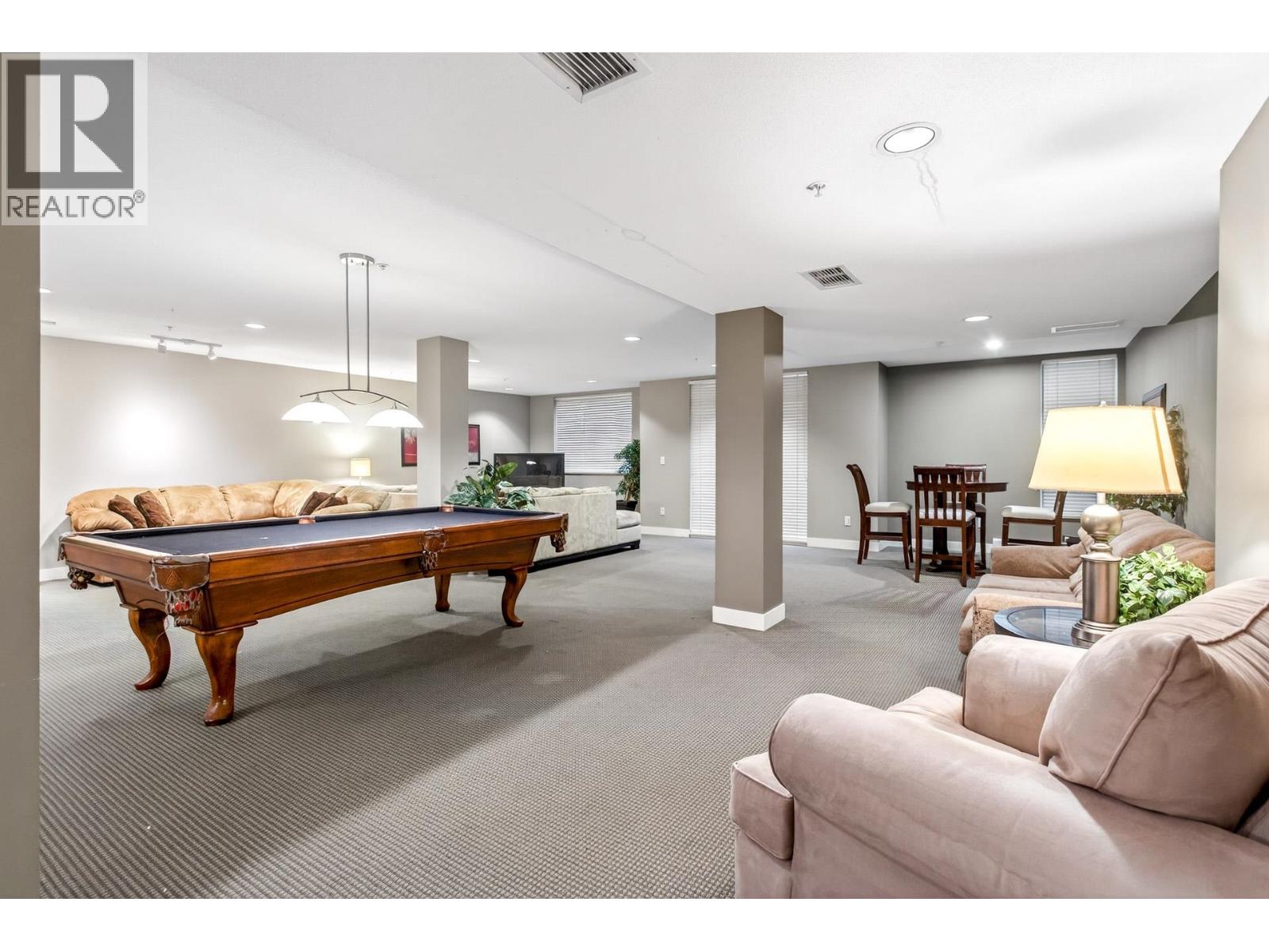 110 3240 St Johns Street, Port Moody, British Columbia  V3H 0C1 - Photo 31 - R3120472