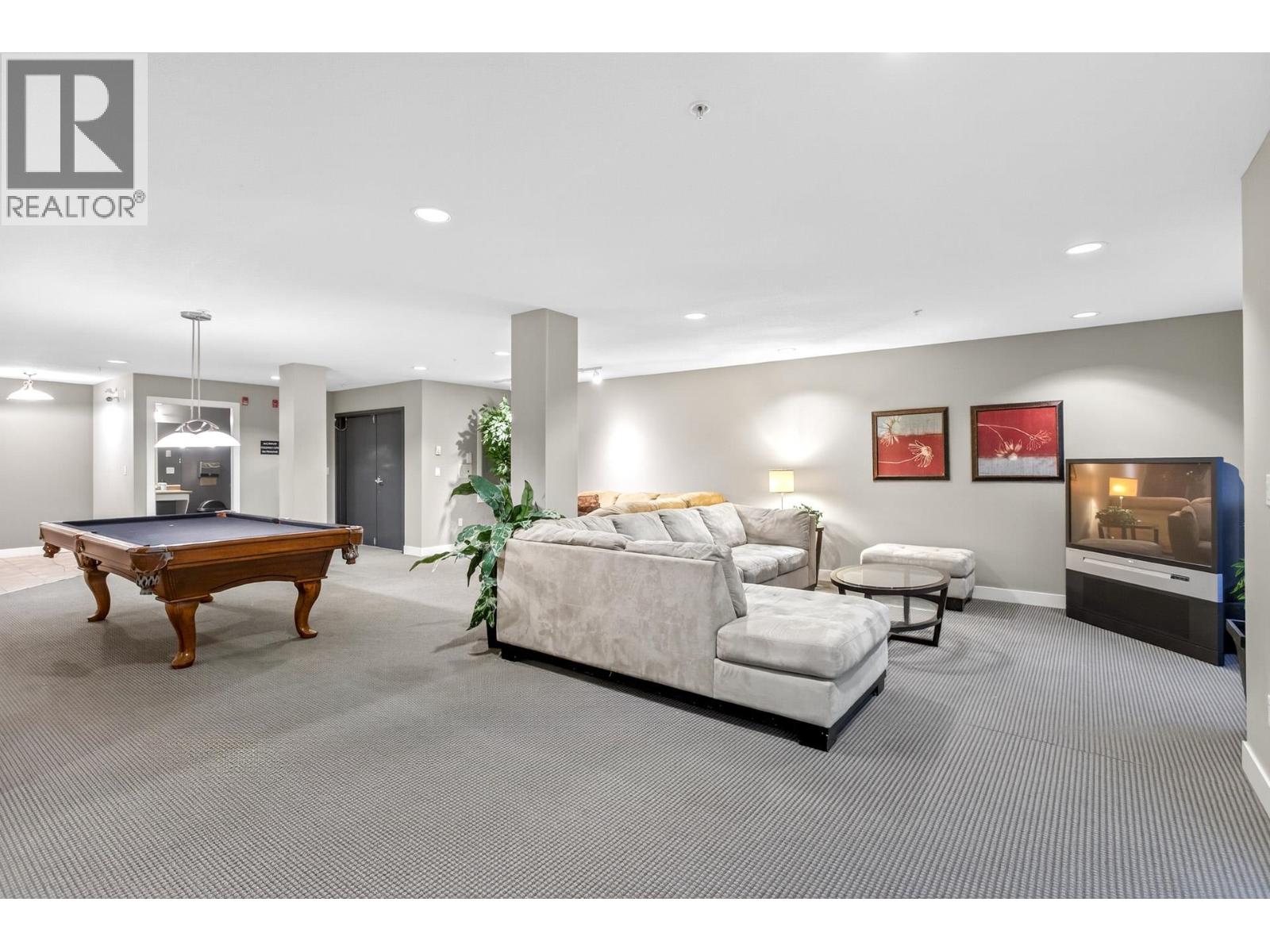110 3240 St Johns Street, Port Moody, British Columbia  V3H 0C1 - Photo 32 - R3120472