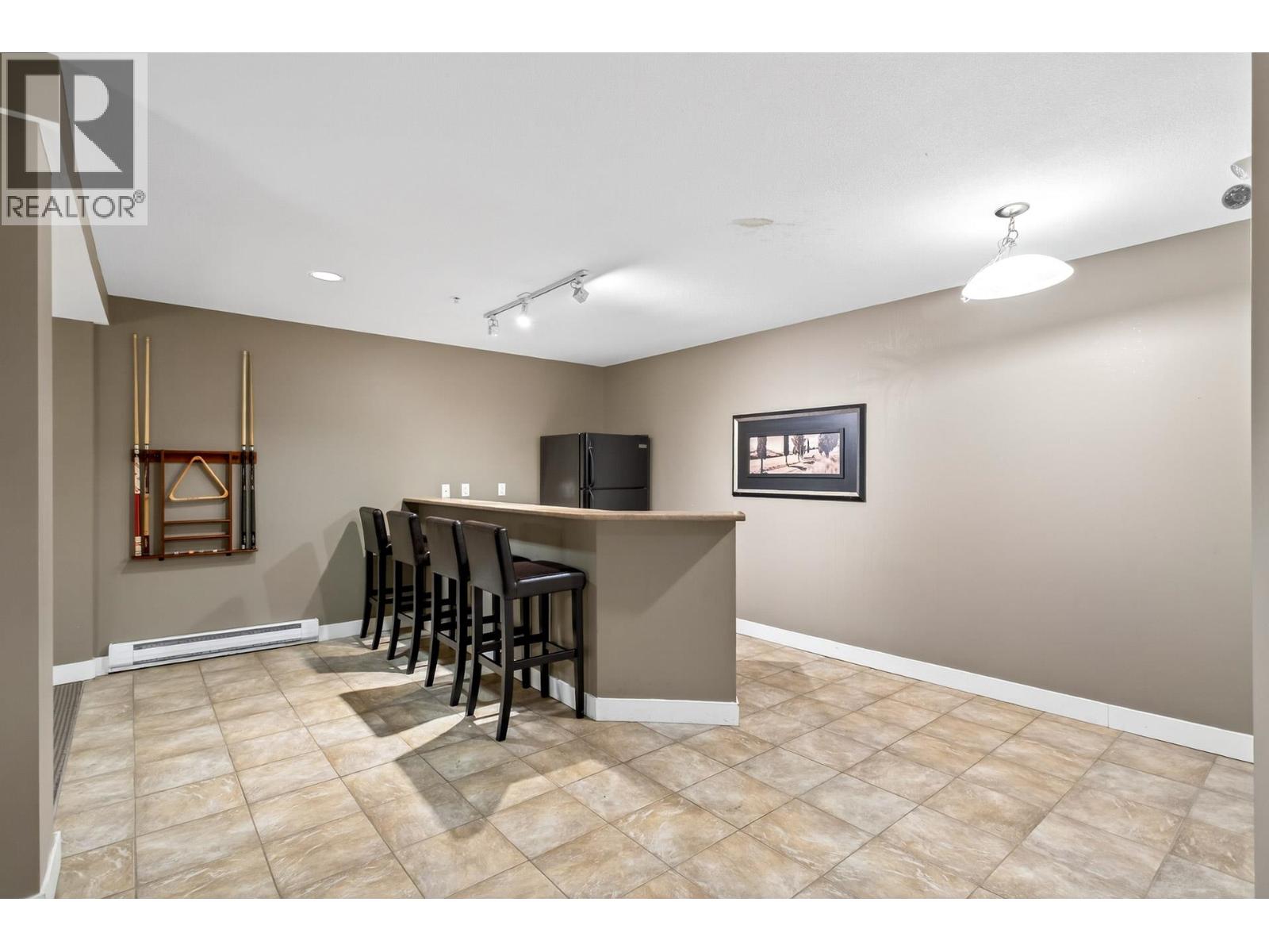 110 3240 St Johns Street, Port Moody, British Columbia  V3H 0C1 - Photo 33 - R3120472