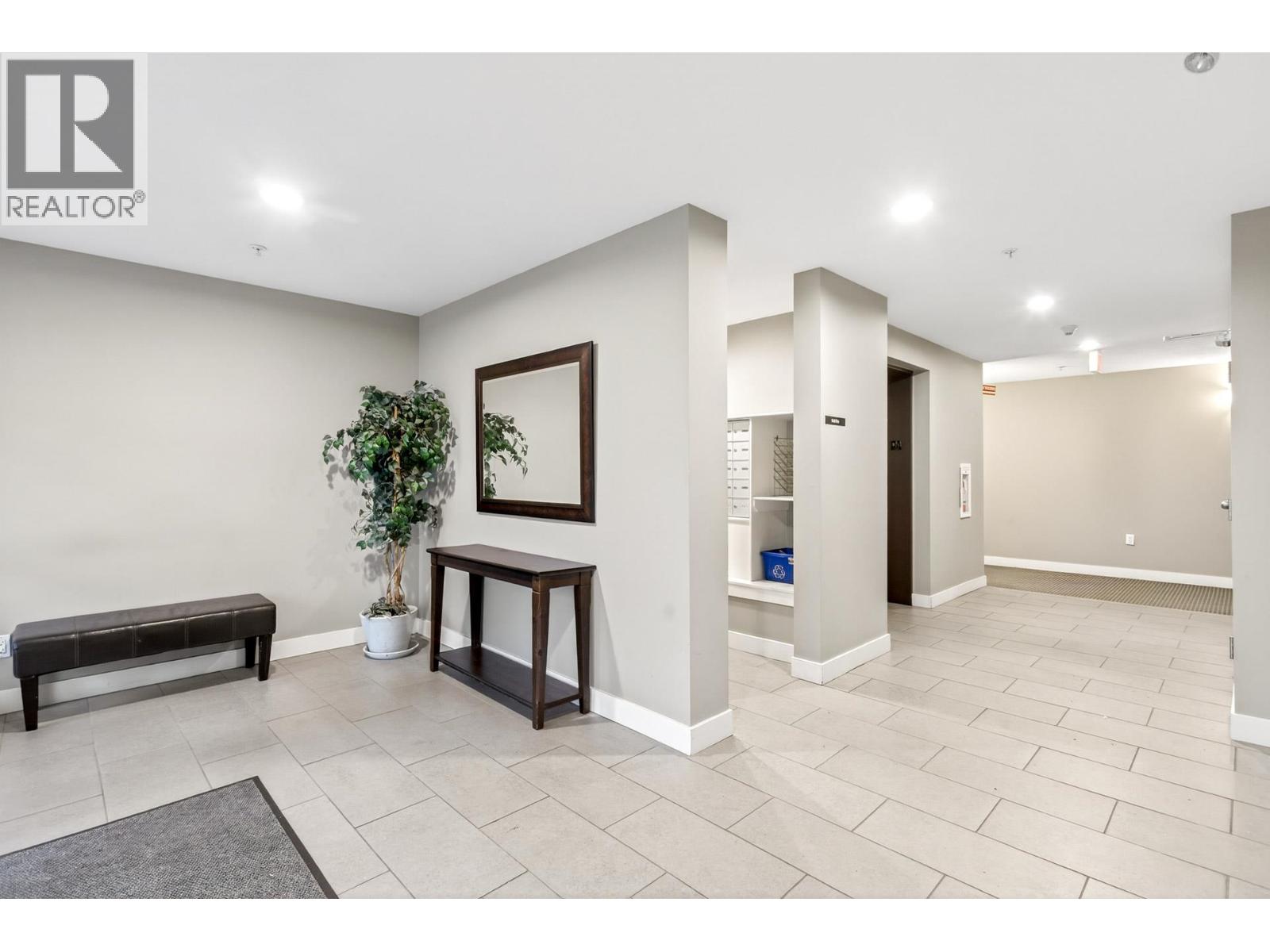 110 3240 St Johns Street, Port Moody, British Columbia  V3H 0C1 - Photo 4 - R3120472