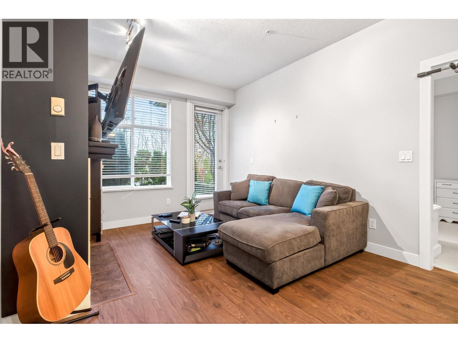 110 3240 St Johns Street, Port Moody, British Columbia  V3H 0C1 - Photo 9 - R3120472