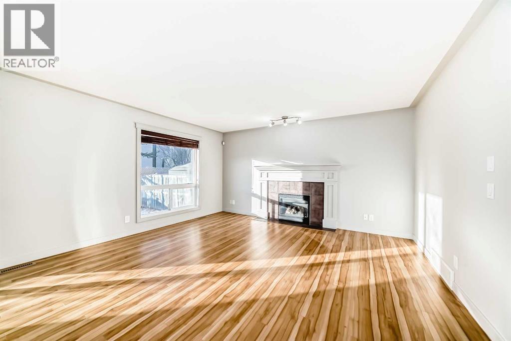 1156 Sherwood Boulevard Nw, Calgary, Alberta  T3R 1P3 - Photo 14 - A2280119