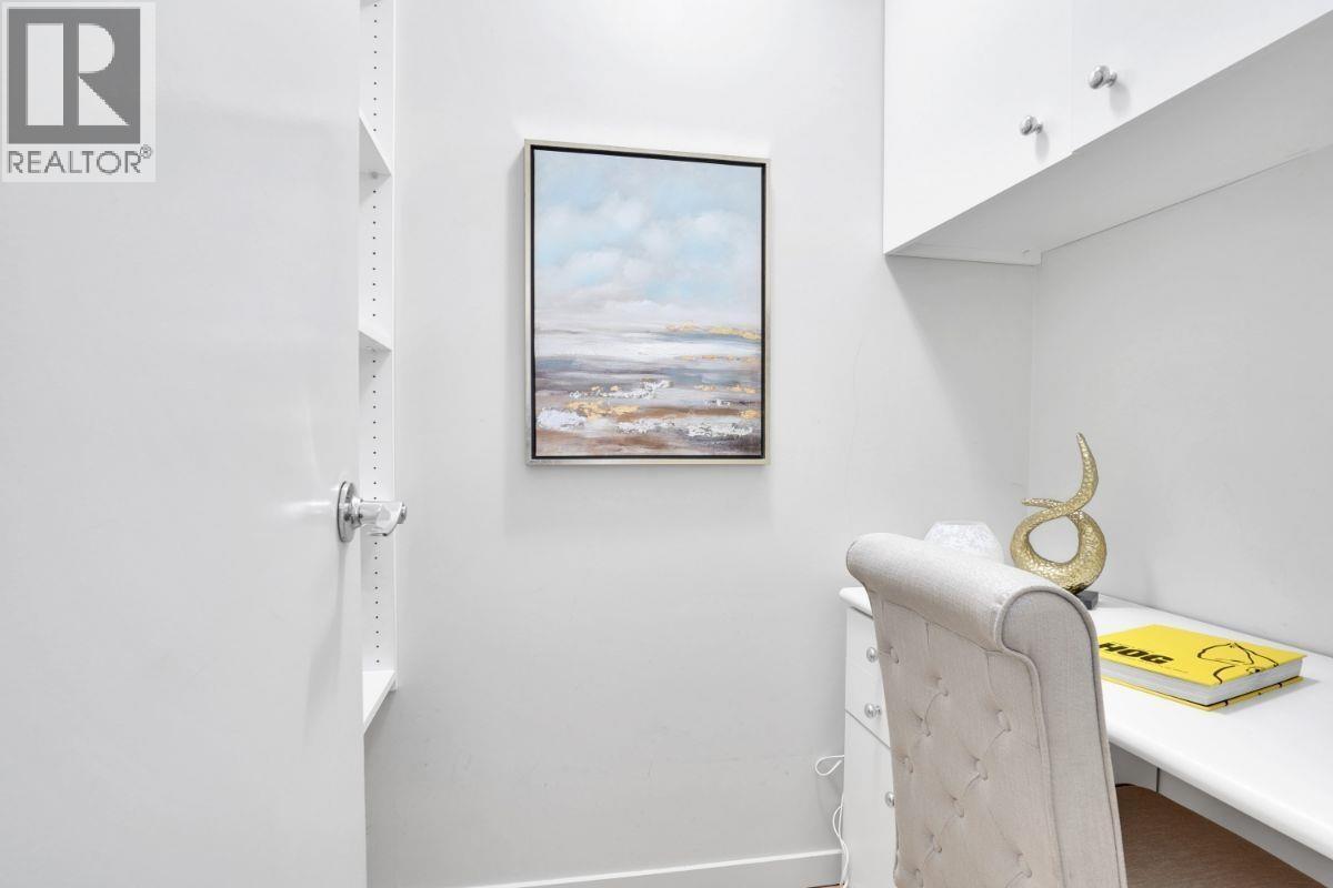 2809 928 Homer Street, Vancouver, British Columbia  V6B 1T7 - Photo 19 - R3120476