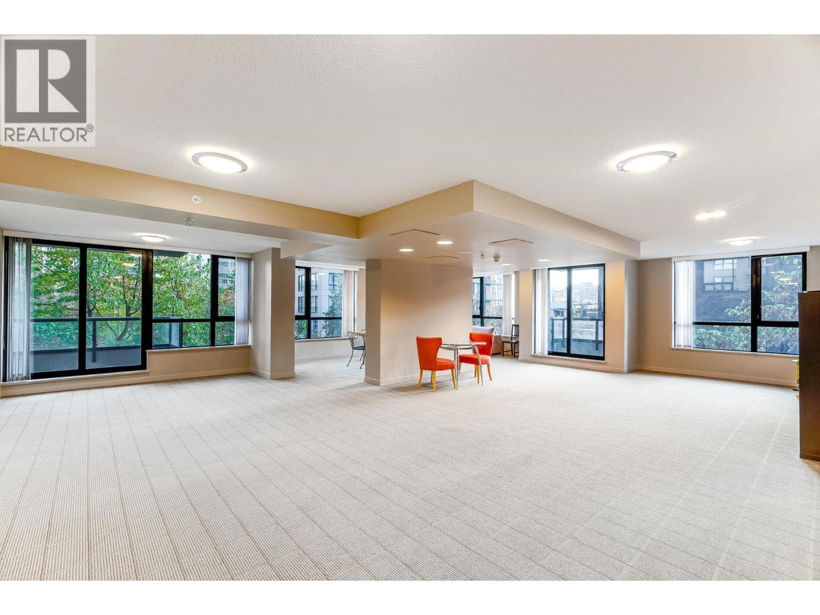 2809 928 Homer Street, Vancouver, British Columbia  V6B 1T7 - Photo 31 - R3120476