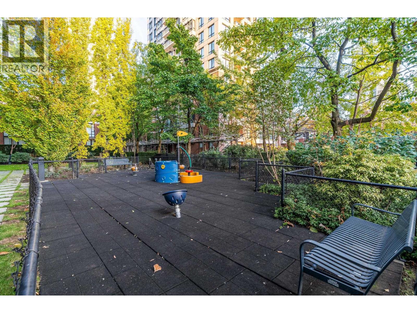 2809 928 Homer Street, Vancouver, British Columbia  V6B 1T7 - Photo 32 - R3120476