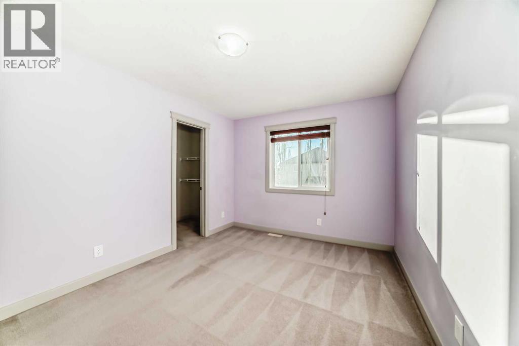 1156 Sherwood Boulevard Nw, Calgary, Alberta  T3R 1P3 - Photo 40 - A2280119