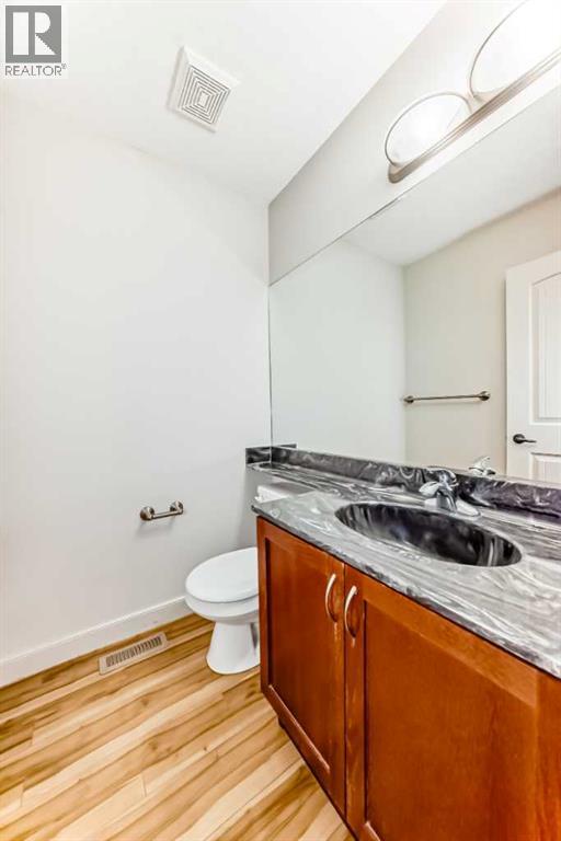 1156 Sherwood Boulevard Nw, Calgary, Alberta  T3R 1P3 - Photo 24 - A2280119