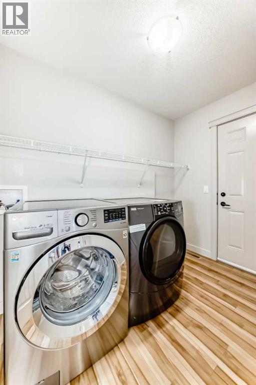 1156 Sherwood Boulevard Nw, Calgary, Alberta  T3R 1P3 - Photo 25 - A2280119