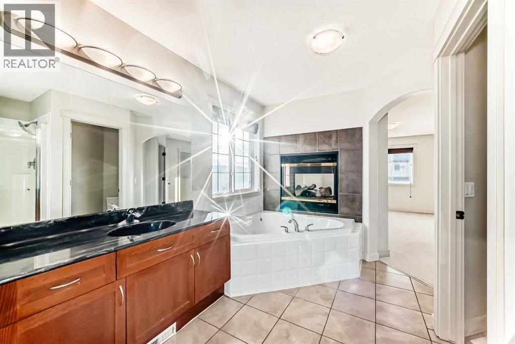 1156 Sherwood Boulevard Nw, Calgary, Alberta  T3R 1P3 - Photo 38 - A2280119