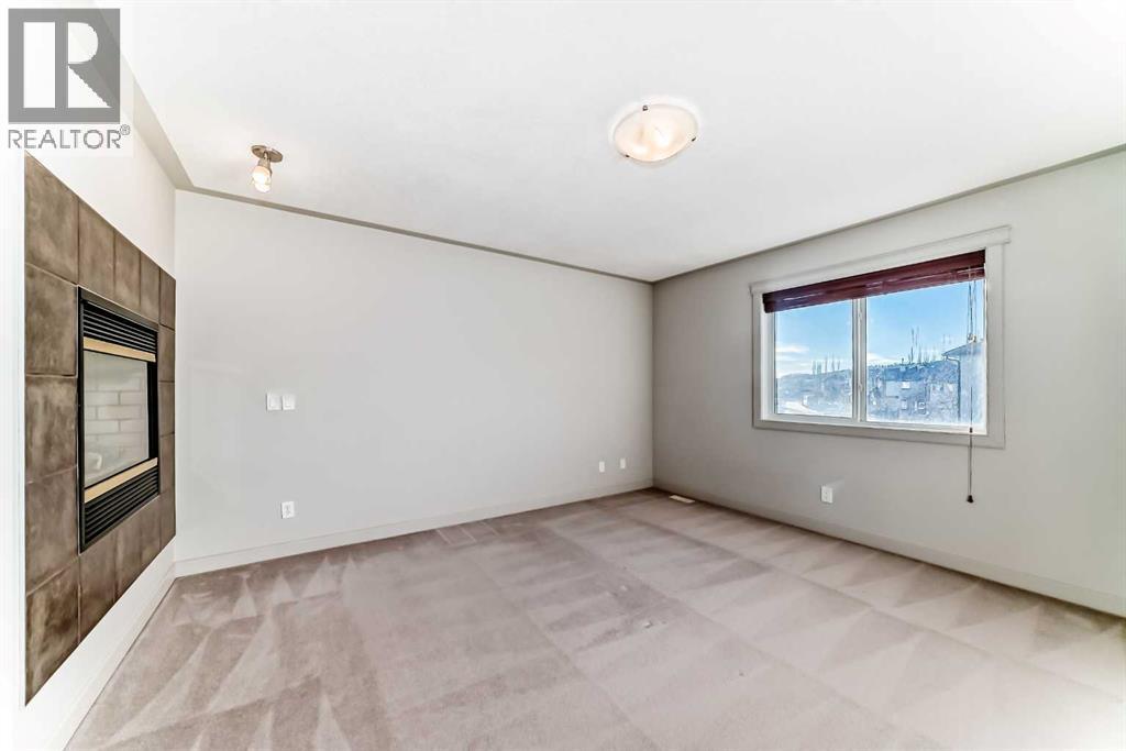 1156 Sherwood Boulevard Nw, Calgary, Alberta  T3R 1P3 - Photo 27 - A2280119