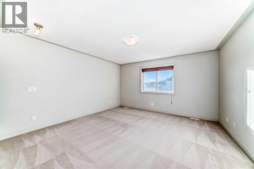 1156 Sherwood Boulevard Nw, Calgary, Alberta  T3R 1P3 - Photo 28 - A2280119