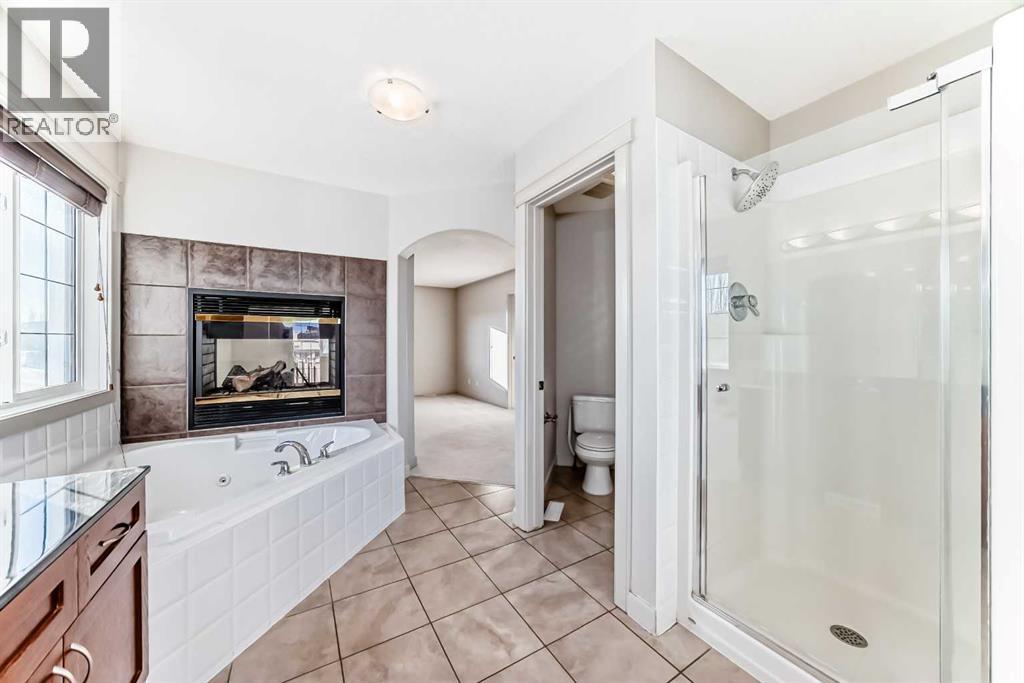 1156 Sherwood Boulevard Nw, Calgary, Alberta  T3R 1P3 - Photo 37 - A2280119