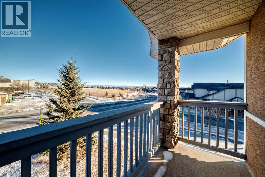 1156 Sherwood Boulevard Nw, Calgary, Alberta  T3R 1P3 - Photo 33 - A2280119